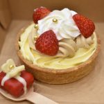 お台場で『TOKYOスイーツ祭』 開催！スイーツ通たちがオススメする話題のスイーツが２０店舗集結！