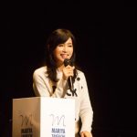 竹内まりや、40周年記念イベント 初のファンミーティング開催！抽選で選ばれた2,500人が激レアイベントに参加！