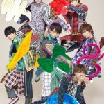 超特急、2018年春ツアー「Sweetest Battlefield」 のライブBlu-ray発売決定！