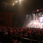 「さくら学院祭☆2018」2018年度の12人が個性で魅せた全力のパフォーマンス！