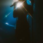 水曜日のカンパネラ、ガラパゴスツアー東京公演にyahyel池貝がゲスト参加で「生きろ。」