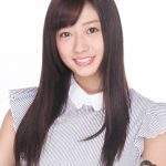 12月9日(日)開催『KING OF KNOCK OUT 2018 両国国技館』のラウンドガールに天木じゅん、青山ひかる、大貫彩香、野々宮ミカの４名が決定！