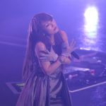 浜田麻里が武道館に帰ってくる！来年4月、25年ぶりの武道館公演が決定！ファン投票による究極の35周年ベスト盤の制作も発表！
