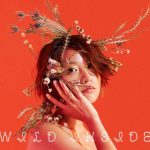 Rihwaの4年半ぶりとなる2nd Album「WILD INSIDE」のリリースを記念した、Rihwa×J.S. BURGERS CAFEスペシャルコラボライブが開催！！