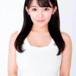 12月9日(日)開催『KING OF KNOCK OUT 2018 両国国技館』のラウンドガールに天木じゅん、青山ひかる、大貫彩香、野々宮ミカの４名が決定！