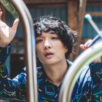 「菅田将暉のオールナイトニッポン」菅田将暉 & 石崎ひゅーい＆あいみょん スタジオ生ライブを披露！12月10日(月) 深夜1時~3時生放送！