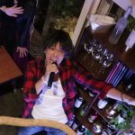 【動画】実業家・嶋村吉洋氏主催パーティー「Session」に著名人が多数出席！ ダンテ・カーヴァー　B'z軍団・大橋光らが盛り上げる！