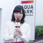 【動画】バイリンガルタレント・土井世梨奈が韓流イベント「K-GIRLS FES by MORE ME 2018」をレポート！