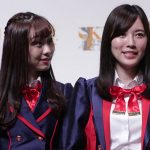 【動画】 SKE48 松井珠理奈から復活宣言！！総選挙１位を振り返る！