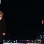 【動画】GENERATIONS ・片寄涼太、佐野玲於、 劇団EXILE・町田啓太ら王子達がよみうりランドで風船ゲームに挑戦！ 恋人への決め台詞連発で大盛況！