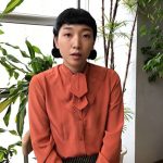 【動画】『万引き家族』出演の安藤サクラが最優秀女優賞で喜びのメッセージ！＜第10回TAMA映画賞＞