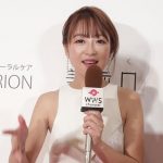 【動画】 鈴木奈々 「 SKE48須田亜香里はライバル？！」悩んだときは出川哲朗に相談も・・２０１８年を振り返る