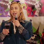 【動画】りゅうちぇるがボジョレ・ヌーヴォー解禁をカウントダウン！ 平成最後のパパをアピール！