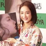 【動画】 女優・平祐奈が２０歳を迎え写真集発売！「ベトナムのリゾート地で撮影して等身大の私が見れる内容」