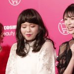 【動画】 NMB48 吉田朱里がメイク術を披露でガンバレルーヤのまひるを石原さとみ風に！クリスマスはサンタコス