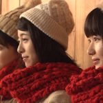 【動画】 浜辺美波　久間田琳加が等身大の女子高生を演じる！ロッテガーナ新CMメイキング公開！