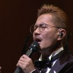 【動画】EXILE ATSUSHIがイスラエル建国７０年イベントで熱唱！ 歌姫・リタ・ジャハーン＝フォルーズとのコラボも！