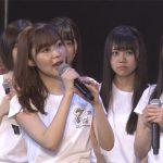【動画】 HKT48が7周年イベント開催！指原莉乃が５期生メンバーを発表！「メロンジュース」「最高かよ」人気曲を歌唱！