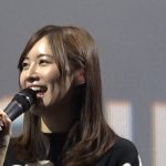 【動画】 SKE48 松井珠理奈が名古屋で映画「アイドル」舞台挨拶に登場！ 「私は３回泣きました！」