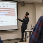 EXILE TETSUYA、信州大学教育学部の学生・教員とともに 「新たなダンス授業のデザインづくり」について意見交換会を実施！！