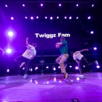 「DANCE CUP 2018 FINAL」開催！『子ども達が夢をもって目標に挑戦する場所をどんどん作っていきたい』