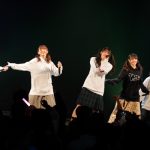 世界標準KAWAII"わーすた"初の主催イベントを11/22（いぬ・ねこの日）に開催！