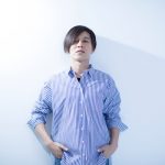 9nine、三ヶ月連続ライブツアー第二弾ゲストにDE DE MOUSE出演決定！！