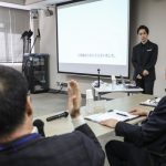 EXILE TETSUYA、信州大学教育学部の学生・教員とともに 「新たなダンス授業のデザインづくり」について意見交換会を実施！！