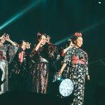 総勢約90チーム出演 世界最大級のダンスイベント 「DANCE NATION 2018 AMAGING HEROS」 GANMI、lol-エルオーエル-、石橋陽彩らが出演！