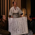 超特急、負けたら楽曲封印！！「GOLDEN BATTLE」を開催！シーサー☆ボーイズVS座・武士道！！