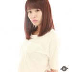 12月9日(日)開催『KING OF KNOCK OUT 2018 両国国技館』のラウンドガールに天木じゅん、青山ひかる、大貫彩香、野々宮ミカの４名が決定！