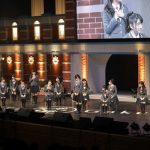 「さくら学院祭☆2018」2018年度の12人が個性で魅せた全力のパフォーマンス！