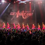 モーニング娘。’18が初のメキシコ公演開催！