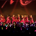 モーニング娘。’18が初のメキシコ公演開催！