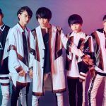 EBiDAN研究生プロジェクト「BATTLE BOYS」全国5大都市のhmv museum「BATTLE BOYSの星男「文化」祭」開催決定！！