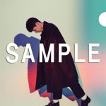 星野源、明日放送の「星野源のオールナイトニッポン」にて ニューアルバム『POP VIRUS』収録曲の 初オンエアが決定！