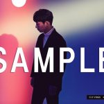 星野源、明日放送の「星野源のオールナイトニッポン」にて ニューアルバム『POP VIRUS』収録曲の 初オンエアが決定！