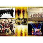DA PUMPが「ベストヒット歌謡祭」に出演決定！「応募しました」「見ます 絶対！」とファン歓喜！