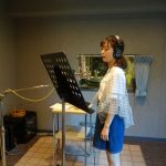 スマホアプリゲーム「ファイブキングダム-偽りの王国-」 SKE48 都築里佳が声優を演じるキャラクター“ココ” 誕生日の11 月 8 日(木)からゲームに登場！！