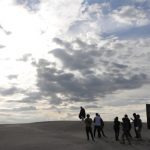 久保田利伸、11月28日（水）ニューシングル 「So Beautiful」MVついに解禁！テーマは「現代のジャンヌダルク」