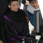 久保田利伸、11月28日（水）ニューシングル 「So Beautiful」MVついに解禁！テーマは「現代のジャンヌダルク」