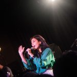 predia 村上瑠美奈ソロプロジェクト・ラズワルド、初のMV「Days」が公開！