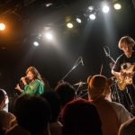 predia 村上瑠美奈ソロプロジェクト・ラズワルド、初のMV「Days」が公開！