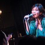 predia 村上瑠美奈ソロプロジェクト・ラズワルド、初のMV「Days」が公開！