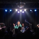 predia 村上瑠美奈ソロプロジェクト・ラズワルド、初のMV「Days」が公開！