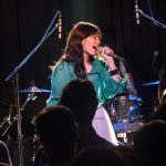 predia 村上瑠美奈ソロプロジェクト・ラズワルド、初のMV「Days」が公開！