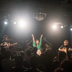 predia 村上瑠美奈ソロプロジェクト・ラズワルド、初のMV「Days」が公開！