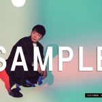 星野源、明日放送の「星野源のオールナイトニッポン」にて ニューアルバム『POP VIRUS』収録曲の 初オンエアが決定！