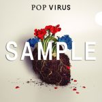 星野源、明日放送の「星野源のオールナイトニッポン」にて ニューアルバム『POP VIRUS』収録曲の 初オンエアが決定！