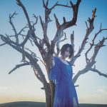 藍井エイル、2年3カ月振り “Ｍステ生歌唱” に「おかえり！」と大反響 ！！